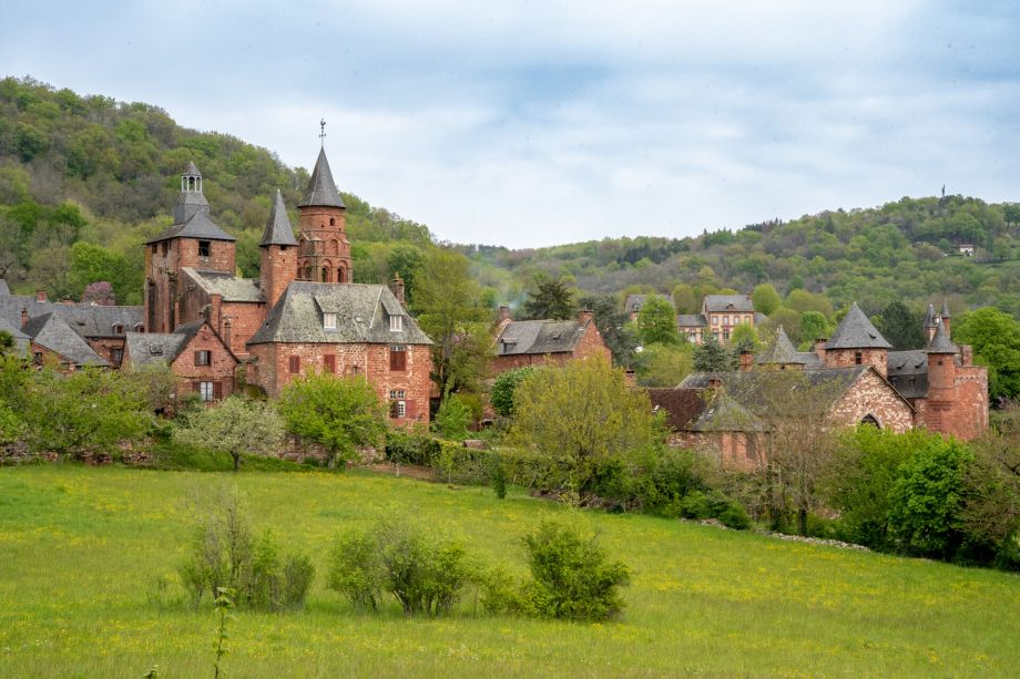 CRT Nouvelle Aquitaine